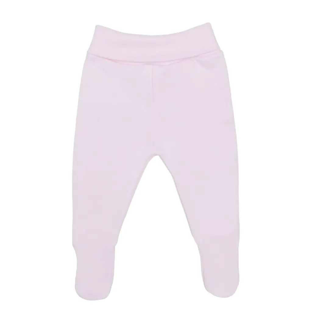 pack-regalo-sugar-72529-rosa-calamaro-3.webp