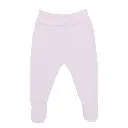 pack-regalo-sugar-72529-rosa-calamaro-3.webp