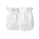 pack-regalo-mon-cheri-72530-rosa-calamaro-3.webp