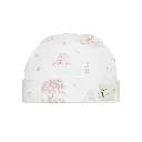 pack-regalo-mon-cheri-72530-rosa-calamaro-2.webp