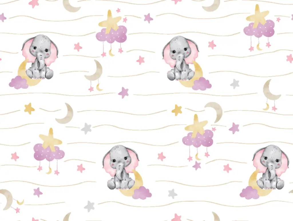 h.webp