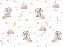 h.webp