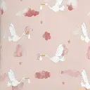 cojin-de-lactancia-cigueñas-rosa-marcavi.webp