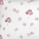 cojin-de-lactancia-globos-rosa-marcavi.webp