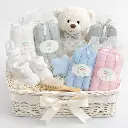 pack-3-gasas-80-x-80-lisas-interbaby.webp