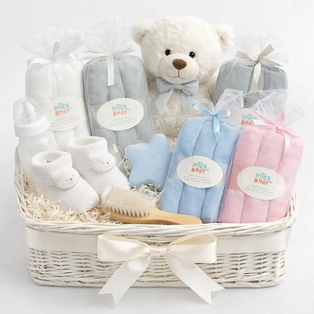 pack-3-gasas-80-x-80-lisas-interbaby.webp