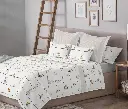 juego-de-sabanas-tela-fantasy-lino-kabely-kids-4.webp