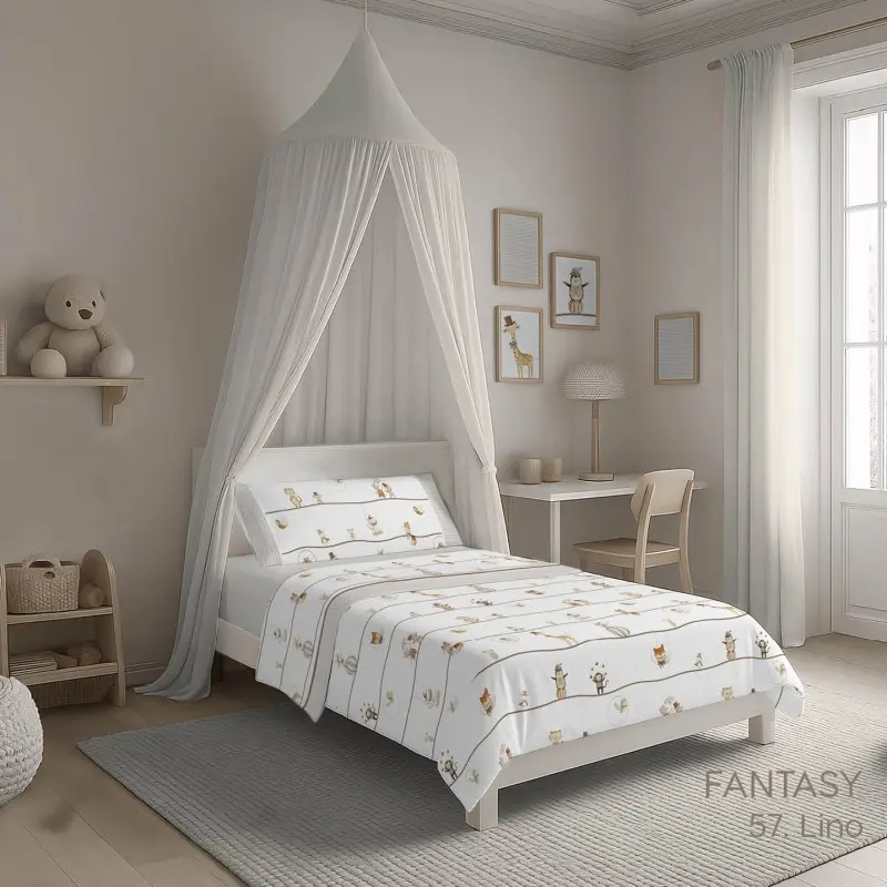 juego-de-sabanas-tela-fantasy-lino-kabely-kids-2.webp