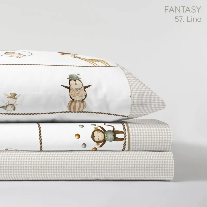 juego-de-sabanas-tela-fantasy-lino-kabely-kids-3.webp