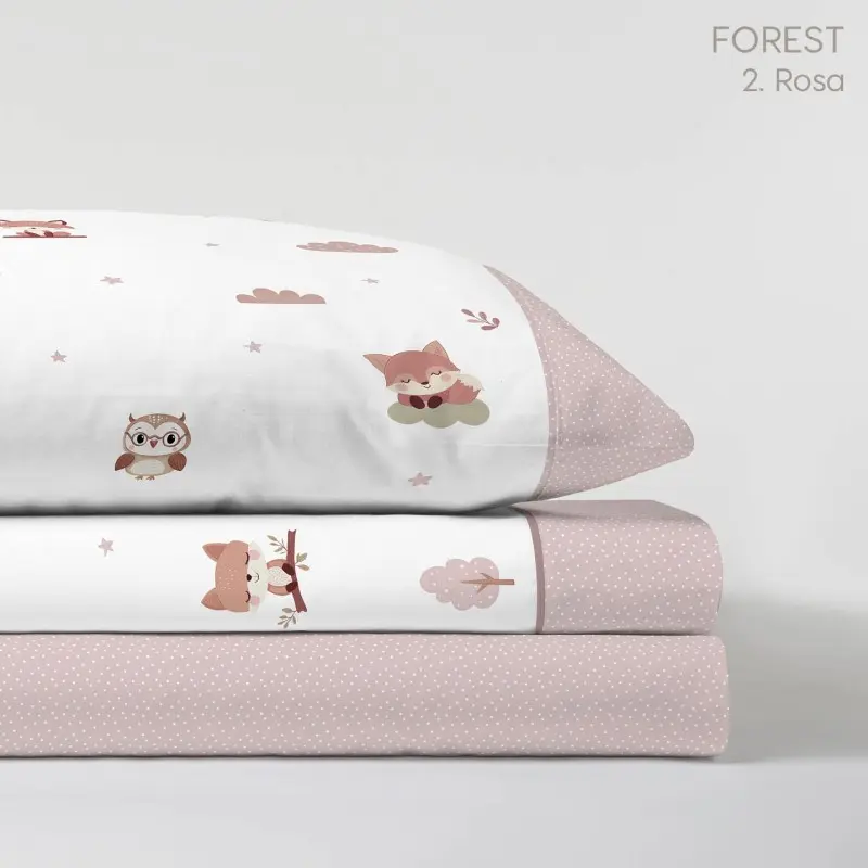 juego-de-sabanas-tela-forest-rosa-kabely-kids-1.webp