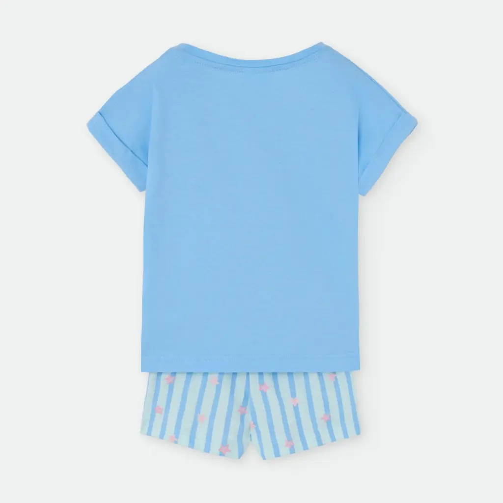 pijama-m-c-niña-586-09-waterlemon (2).webp