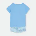 pijama-m-c-niña-586-09-waterlemon (2).webp