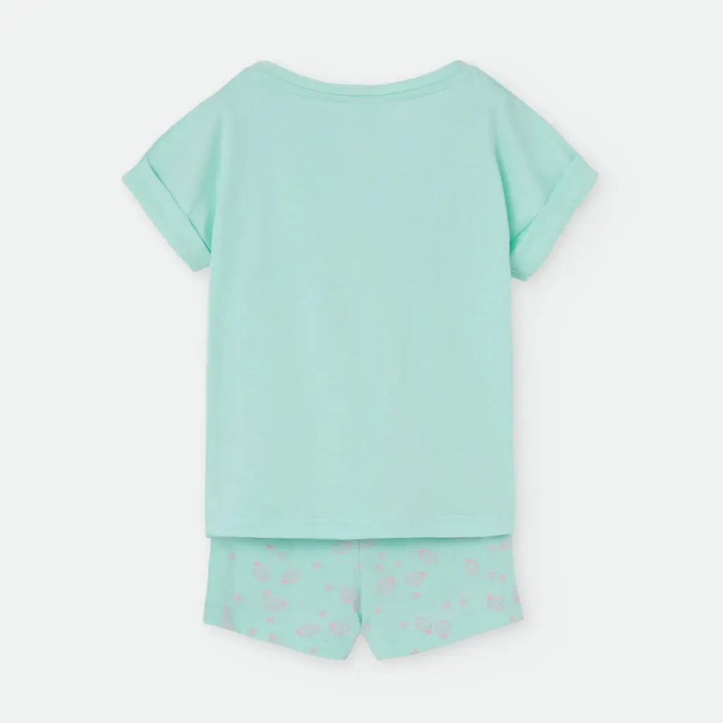 pijama-m-c-niña-586-27-waterlemon-1.webp