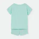 pijama-m-c-niña-586-27-waterlemon-1.webp