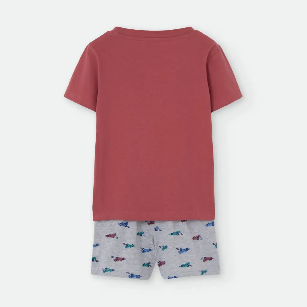 pijama-m-c-niño-587-32-waterlemon-1.webp
