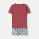 pijama-m-c-niño-587-32-waterlemon-1.webp