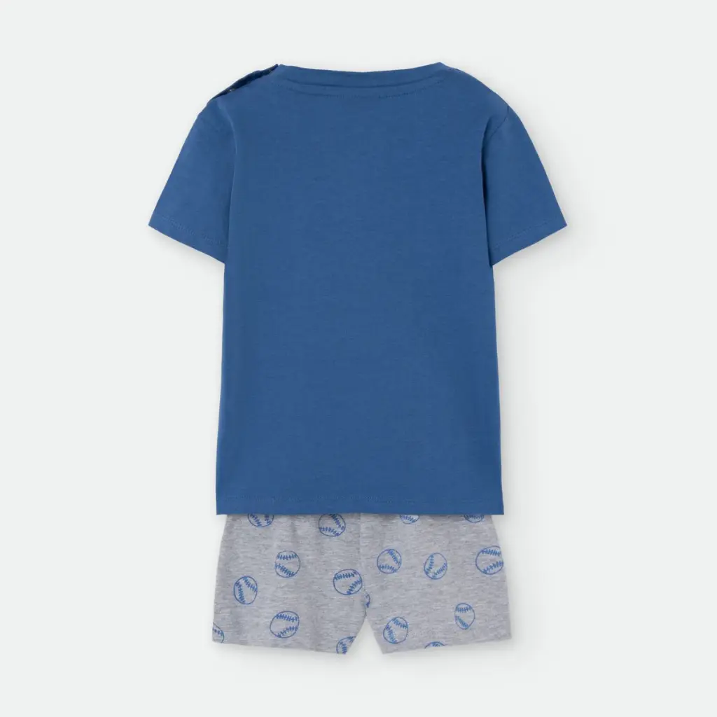 pijama-m-c-niño-587-47-waterlemon-1.webp