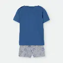pijama-m-c-niño-587-47-waterlemon-1.webp