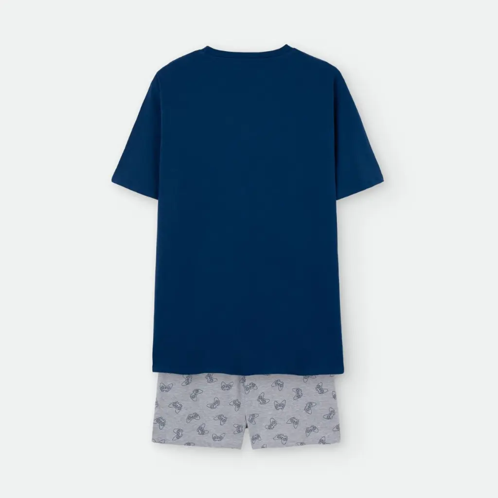 pijama-manga-corta-kids-papi-588-63-waterlemon-2.webp
