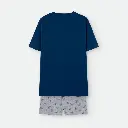 pijama-manga-corta-kids-papi-588-63-waterlemon-2.webp