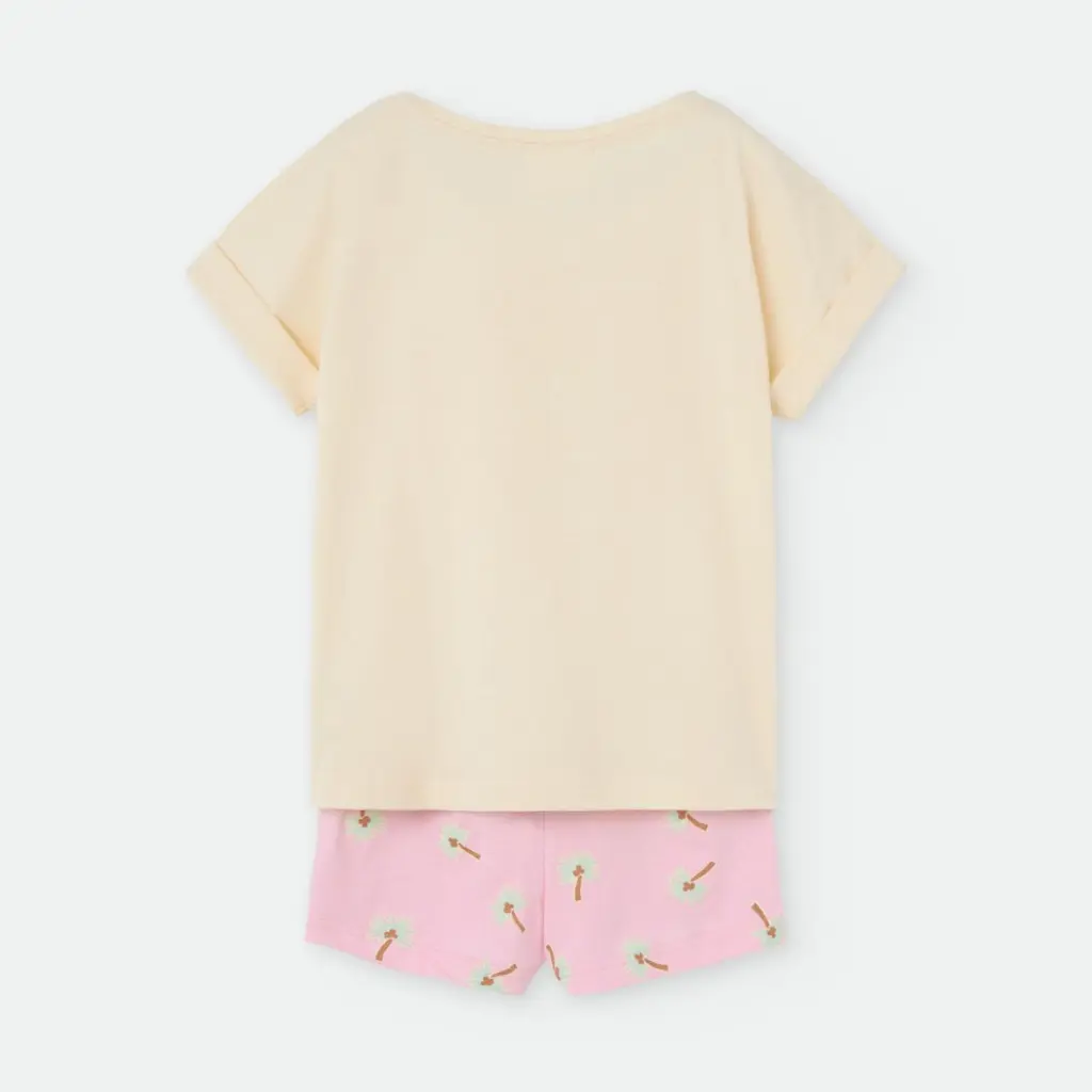 pijama-m-c-kids-&-mami-586-36-waterlemon-1.webp