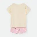 pijama-m-c-kids-&-mami-586-36-waterlemon-1.webp