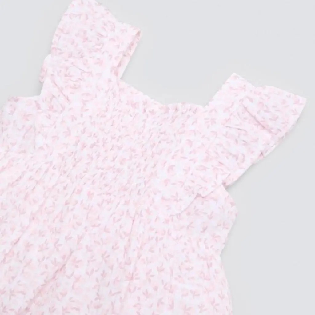 vestido-bebé-sin-mangas-25449-ysabel-mora-3.webp