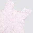 vestido-bebé-sin-mangas-25449-ysabel-mora-3.webp