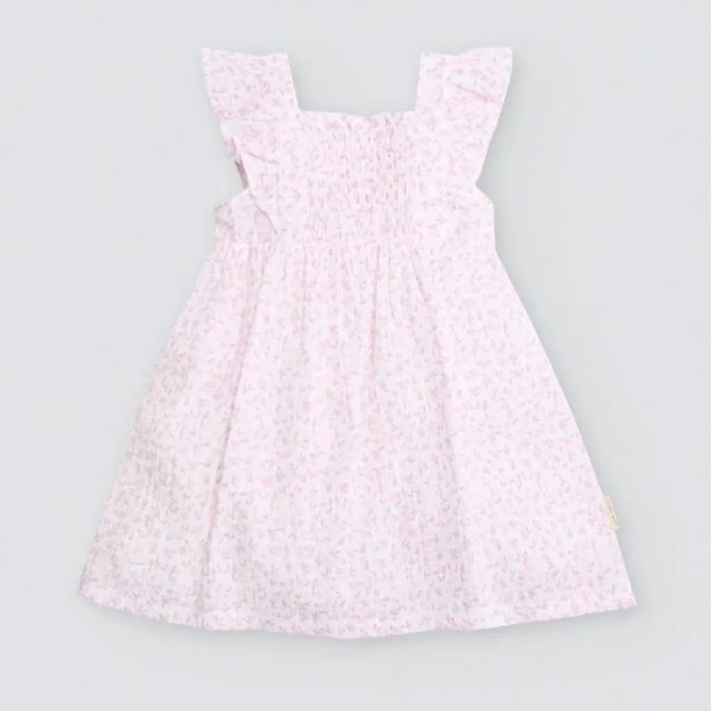 vestido-bebé-sin-mangas-25449-ysabel-mora-1.webp