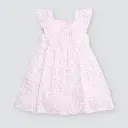 vestido-bebé-sin-mangas-25449-ysabel-mora-1.webp