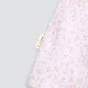 vestido-bebé-sin-mangas-25449-ysabel-mora-2.webp