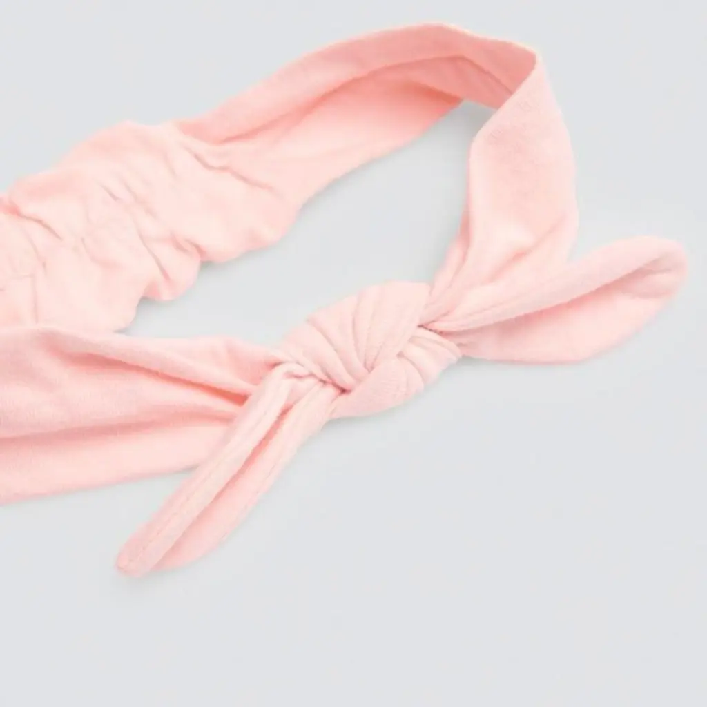 conjunto-bebe-3-piezas-25450-ysabel-mora-3.webp