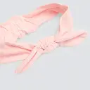 conjunto-bebe-3-piezas-25450-ysabel-mora-3.webp
