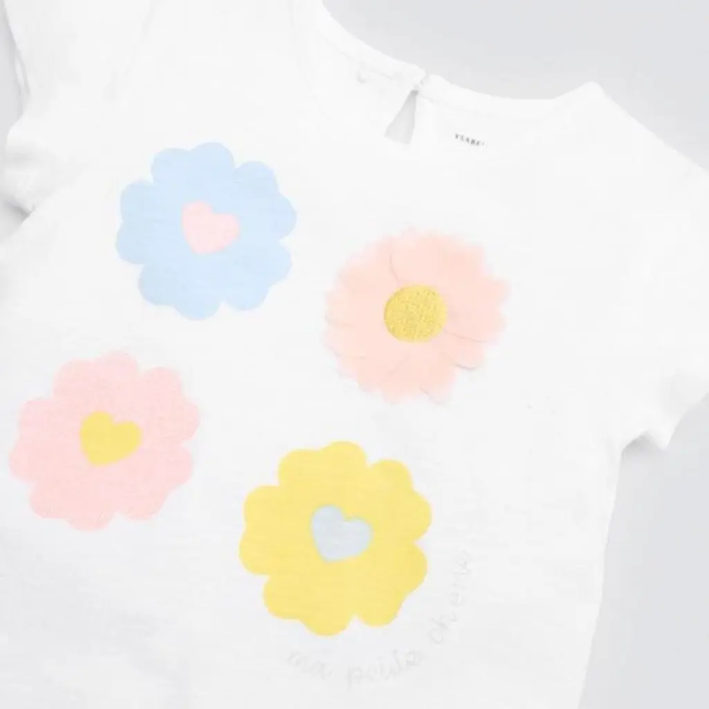 conjunto-bebe-3-piezas-25450-ysabel-mora-2.webp