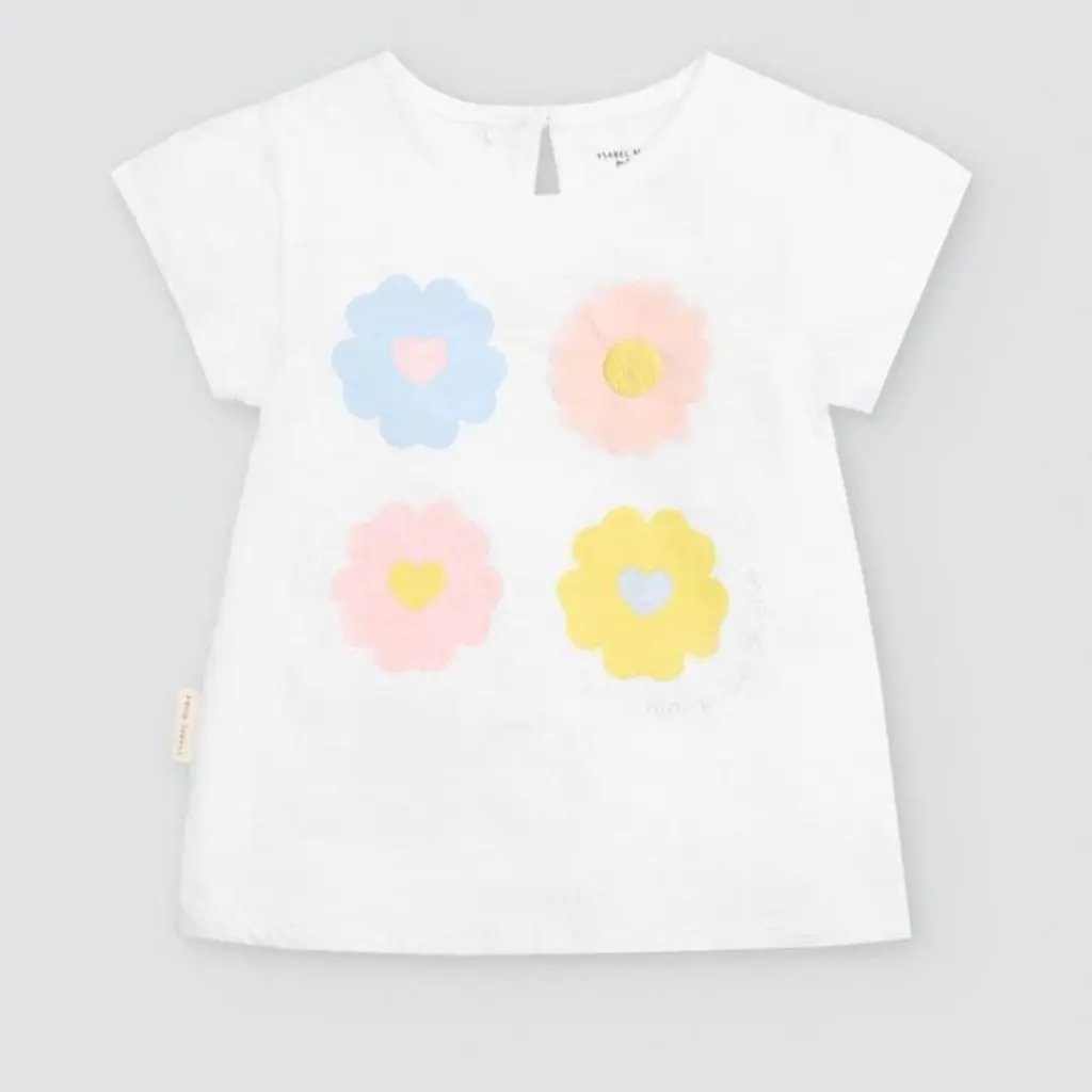 conjunto-bebe-3-piezas-25450-ysabel-mora-1.webp