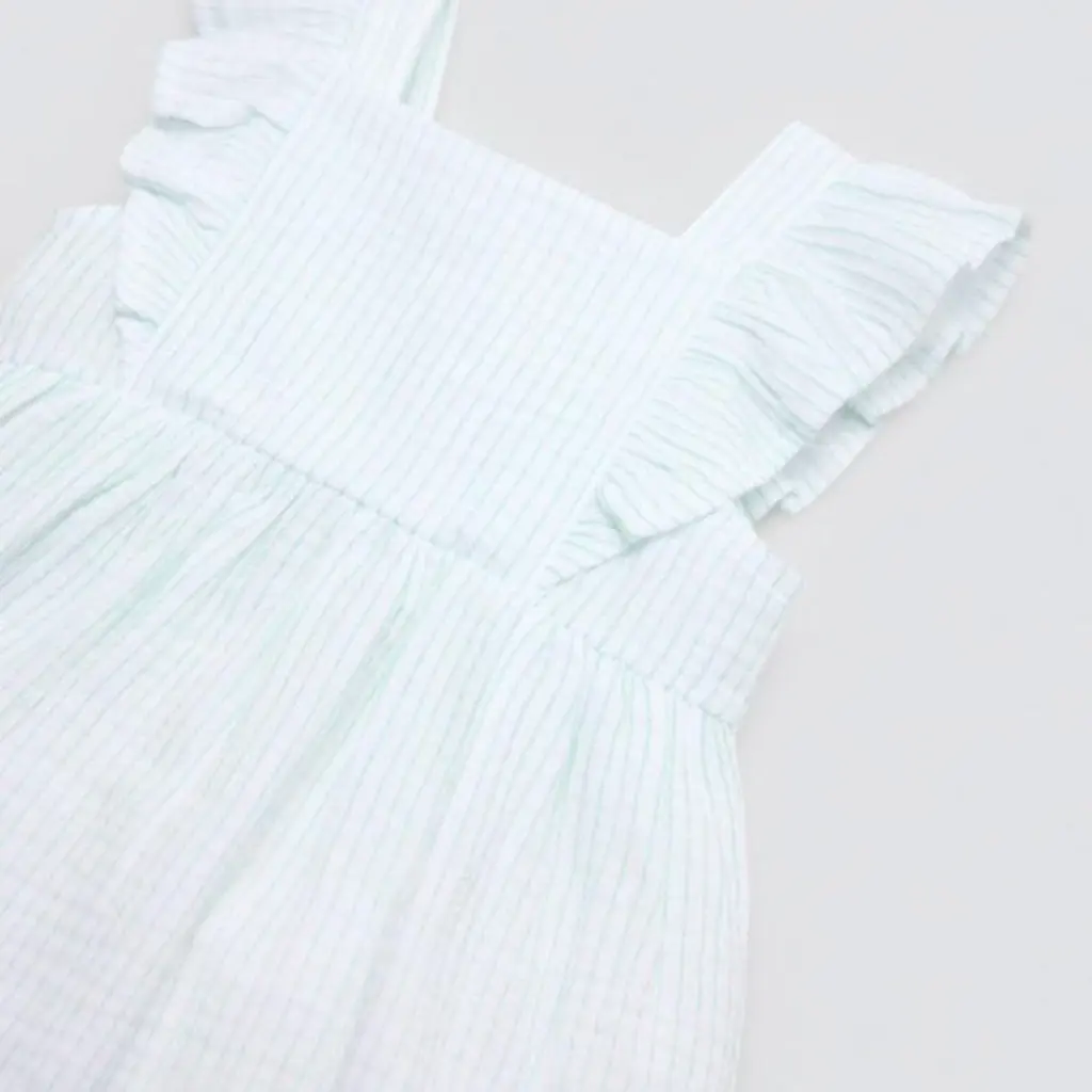 vestido-bebe-sin-mangas-25455-ysabel-mora-3.webp