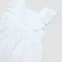 vestido-bebe-sin-mangas-25455-ysabel-mora-3.webp