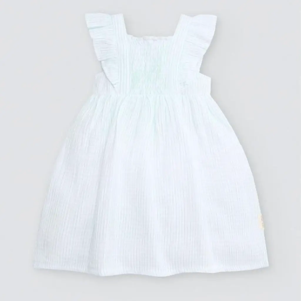 vestido-bebe-sin-mangas-25455-ysabel-mora-1.webp