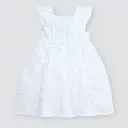 vestido-bebe-sin-mangas-25455-ysabel-mora-1.webp