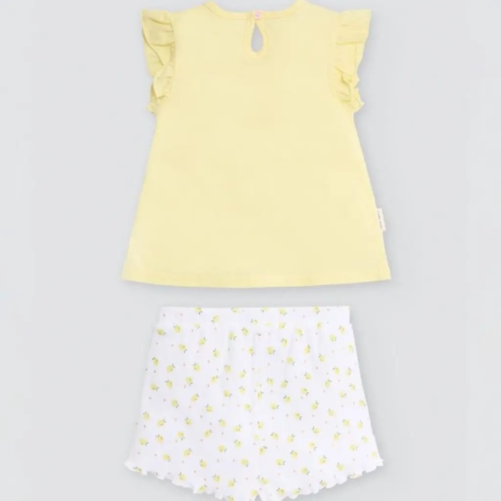 conjunto-bebe-sin-mangas-25457-ysabel-mora-1.webp