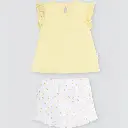conjunto-bebe-sin-mangas-25457-ysabel-mora-1.webp