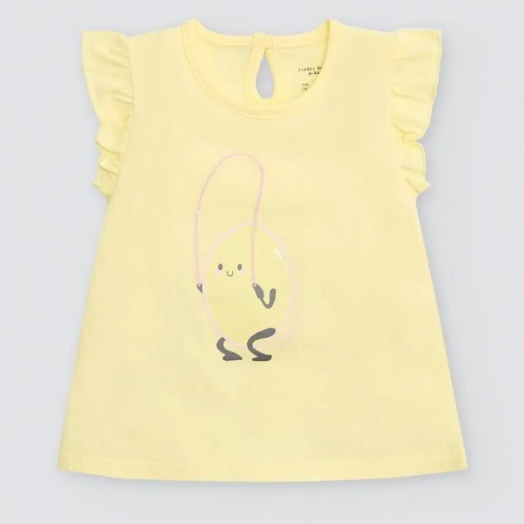 conjunto-bebe-sin-mangas-25457-ysabel-mora-2.webp
