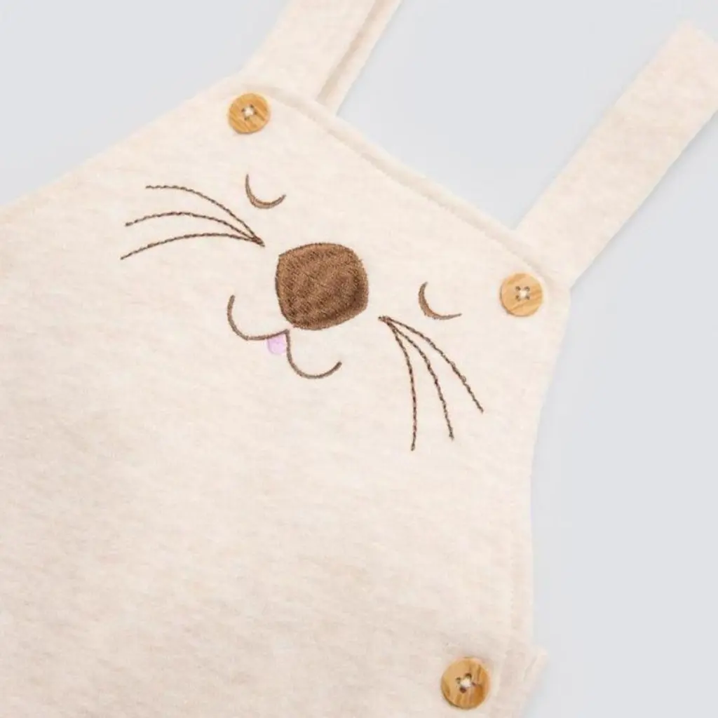 conjunto-bebe-manga-corta-25620-ysabel-mora-3.webp