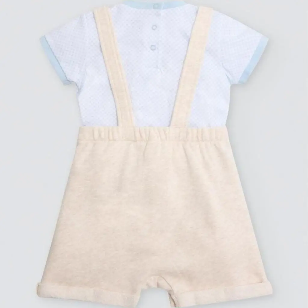 conjunto-bebe-manga-corta-25620-ysabel-mora-1.webp