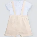 conjunto-bebe-manga-corta-25620-ysabel-mora-1.webp