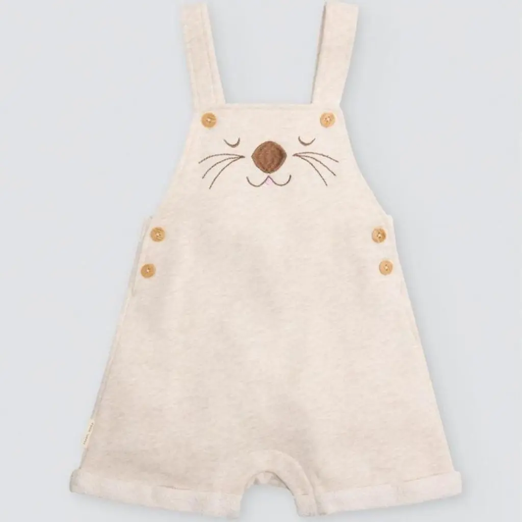 conjunto-bebe-manga-corta-25620-ysabel-mora-2.webp