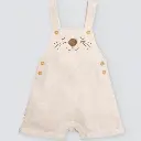conjunto-bebe-manga-corta-25620-ysabel-mora-2.webp