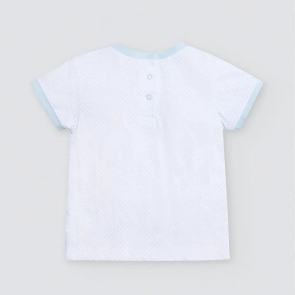 conjunto-bebe-manga-corta-25620-ysabel-mora-6.webp