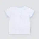 conjunto-bebe-manga-corta-25620-ysabel-mora-6.webp