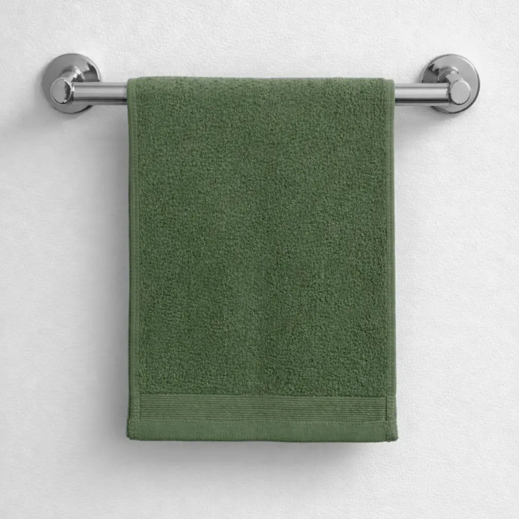 toalla-rizo-venus-oliva-lavabo-trovador-1.webp